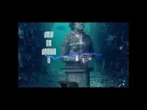 Instrumental: Gunna - Outstanding